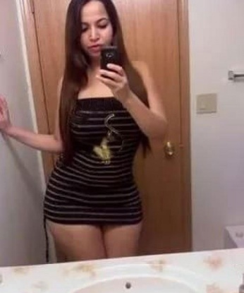 Полина