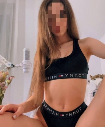 Анкета проститутки Мари - Фото 1, Шелехов, 24 года, №9003